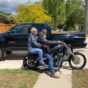 Meet your Posher, Star